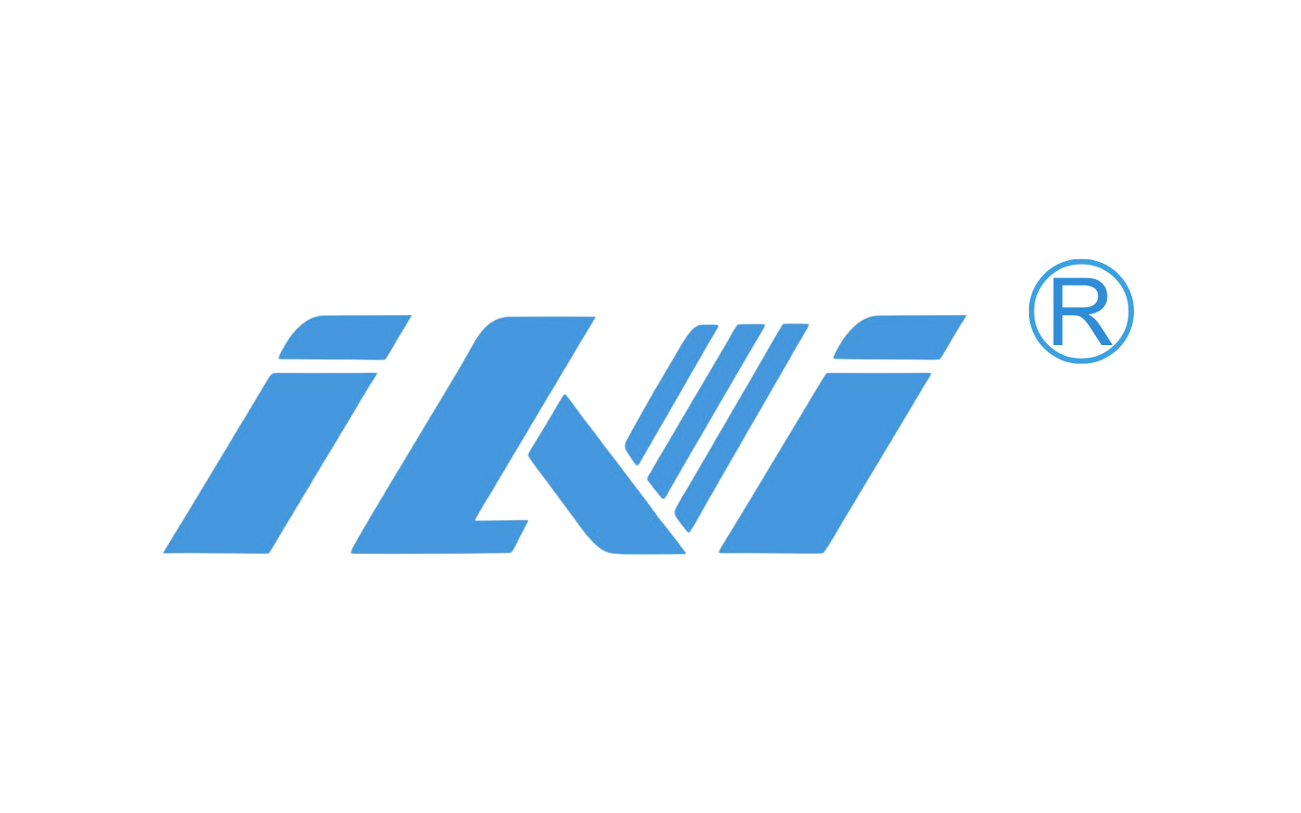 Logo INI Medical Devices - Qardiabetes