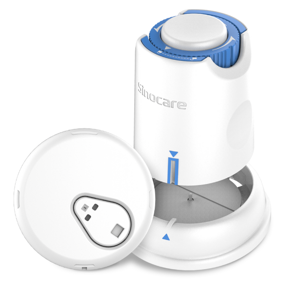 CGM-1-Sinocare-Qardiabetes-iCan-i3.png